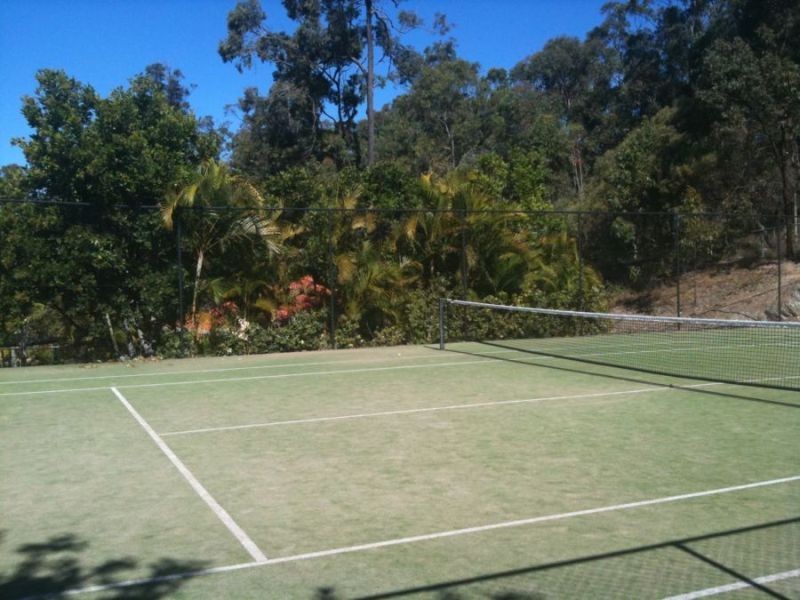 55/3 Arundel Drive,, Arundel QLD 4214
