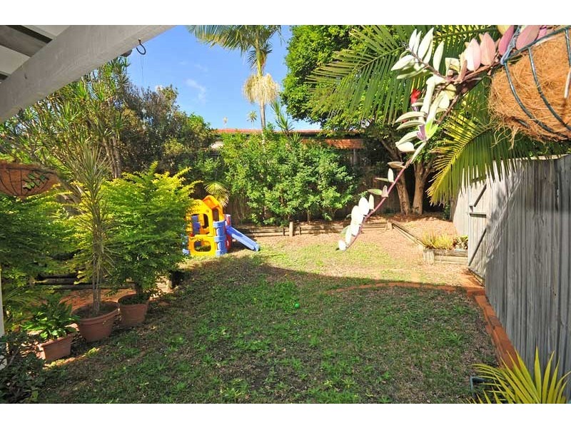 37/116 Meadowlands Road, Carina QLD 4152