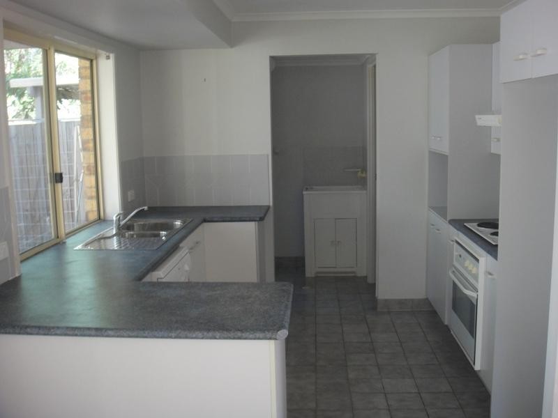 11/5 Carrington Court, Algester QLD 4115