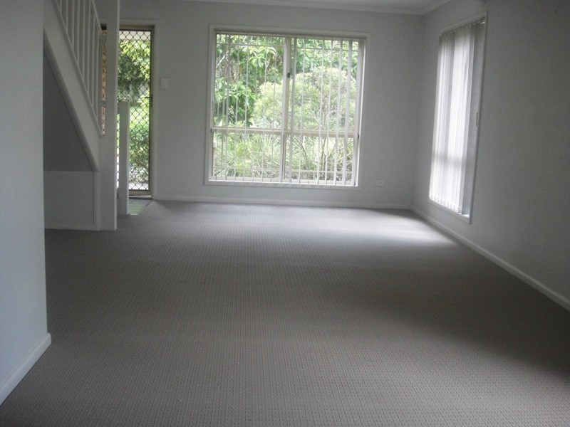 11/5 Carrington Court, Algester QLD 4115