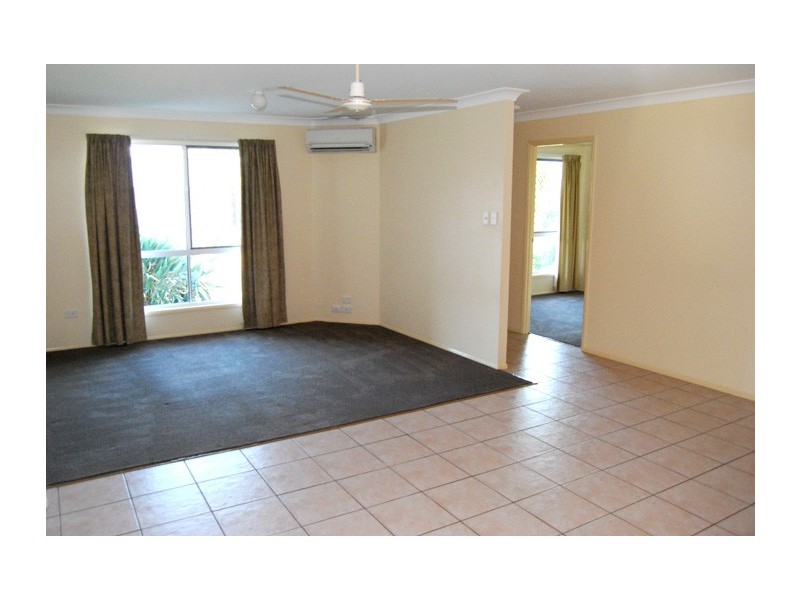 43 Galeen Drive, Burleigh Waters QLD 4220