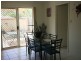 26/27 Camille Crescent, Wynnum West QLD 4178
