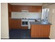 26/27 Camille Crescent, Wynnum West QLD 4178