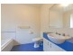 26/27 Camille Crescent, Wynnum West QLD 4178