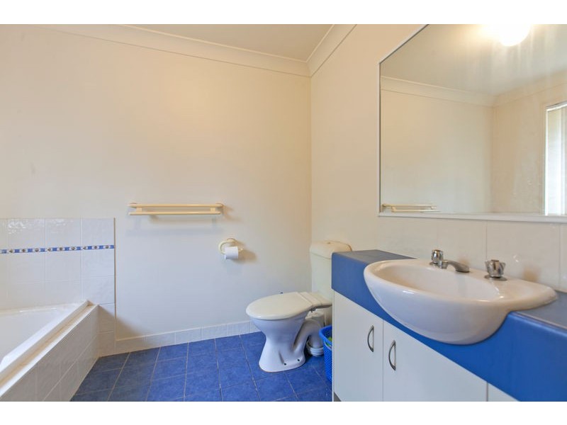 26/27 Camille Crescent, Wynnum West QLD 4178