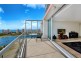 5/1 Como Crescent, Southport QLD 4215