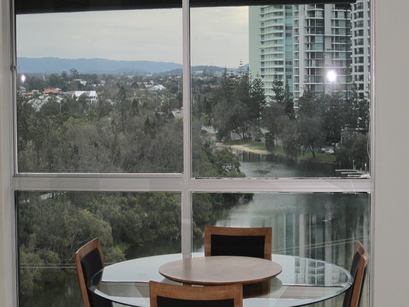 20/3490 Main Beach Parade, Main Beach QLD 4217