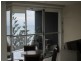 20/3490 Main Beach Parade, Main Beach QLD 4217