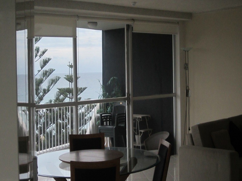 20/3490 Main Beach Parade, Main Beach QLD 4217