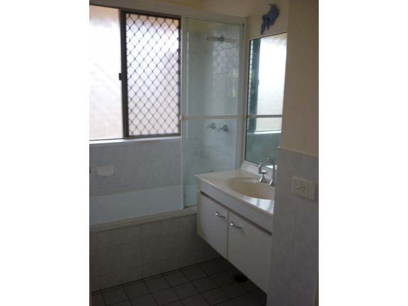 22 Ballinger Court, Albany Creek QLD 4035