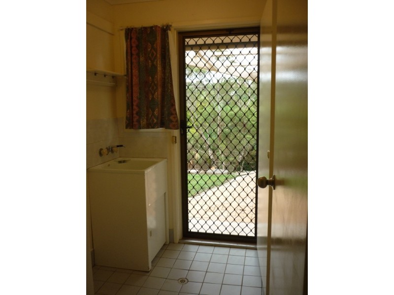 22 Ballinger Court, Albany Creek QLD 4035