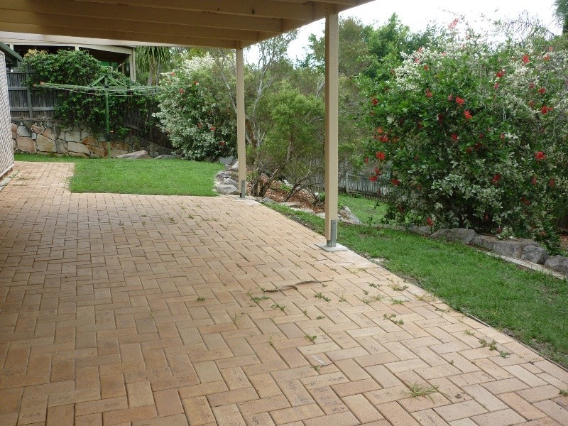 22 Ballinger Court, Albany Creek QLD 4035