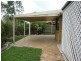 22 Ballinger Court, Albany Creek QLD 4035