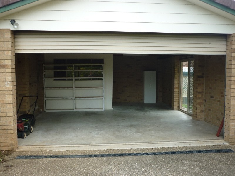 22 Ballinger Court, Albany Creek QLD 4035