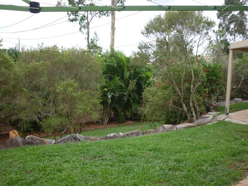 22 Ballinger Court, Albany Creek QLD 4035