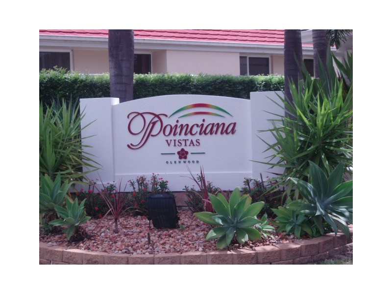 29 Ellis Dr, Mudgeeraba QLD 4213