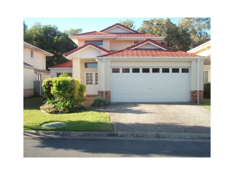 29 Ellis Dr, Mudgeeraba QLD 4213