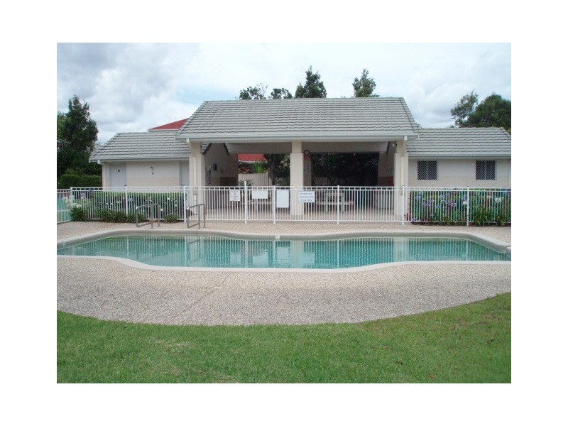 29 Ellis Dr, Mudgeeraba QLD 4213