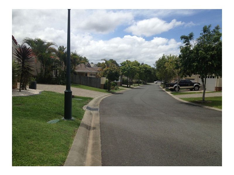 29 Ellis Dr, Mudgeeraba QLD 4213