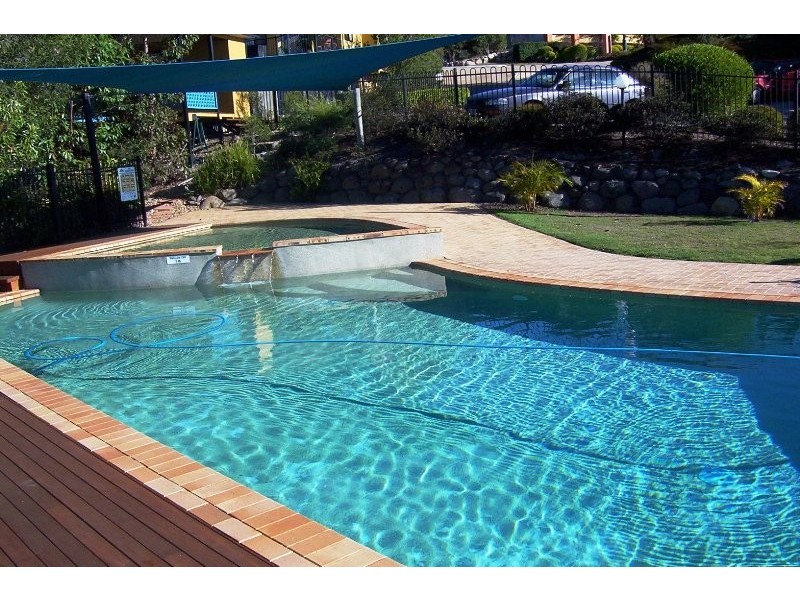 250 Sumners Road, Riverhills QLD 4074