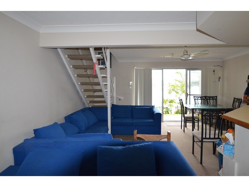 Mermaid Waters QLD 4218