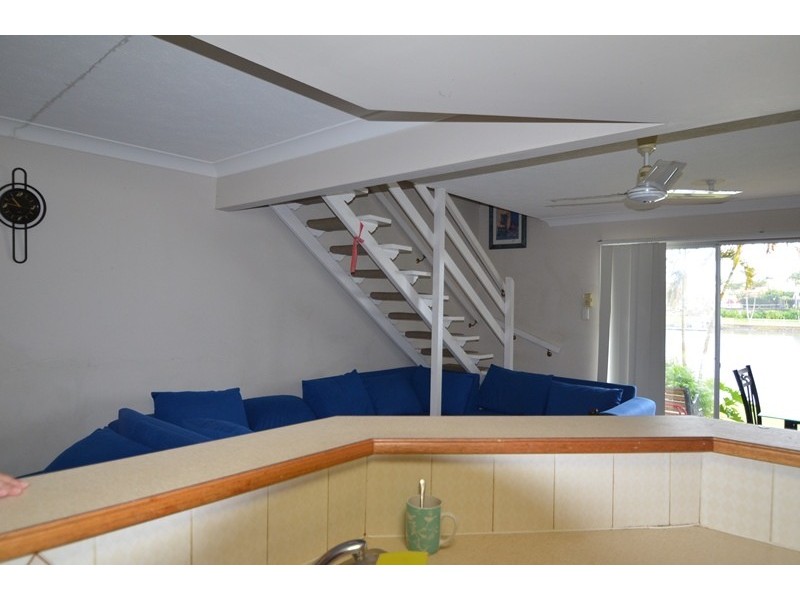 Mermaid Waters QLD 4218