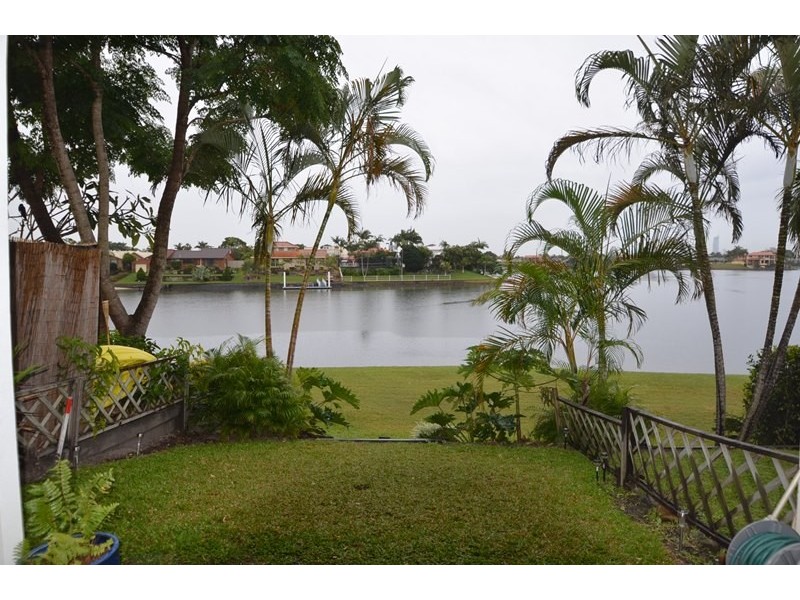 Mermaid Waters QLD 4218