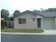 3-7 Ming St, Marsden QLD 4132
