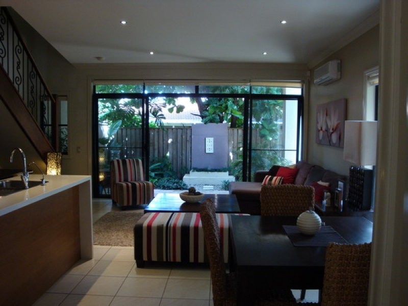 51/7 Elliott St, Surfers Paradise QLD 4217