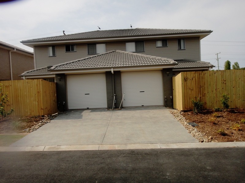 46 Moriarty place, Bald Hills QLD 4036