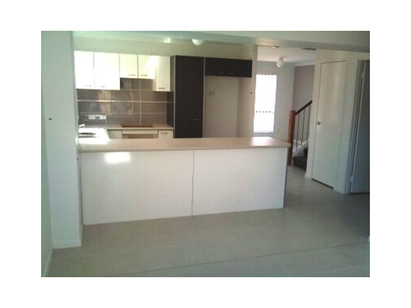 46 Moriarty place, Bald Hills QLD 4036