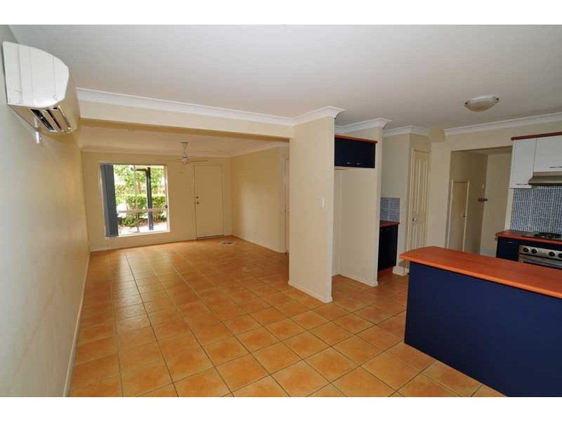 43 Bundabah Drive, Calamvale QLD 4116
