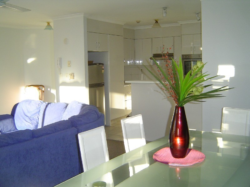 57 Lambert Street, Kangaroo Point QLD 4169