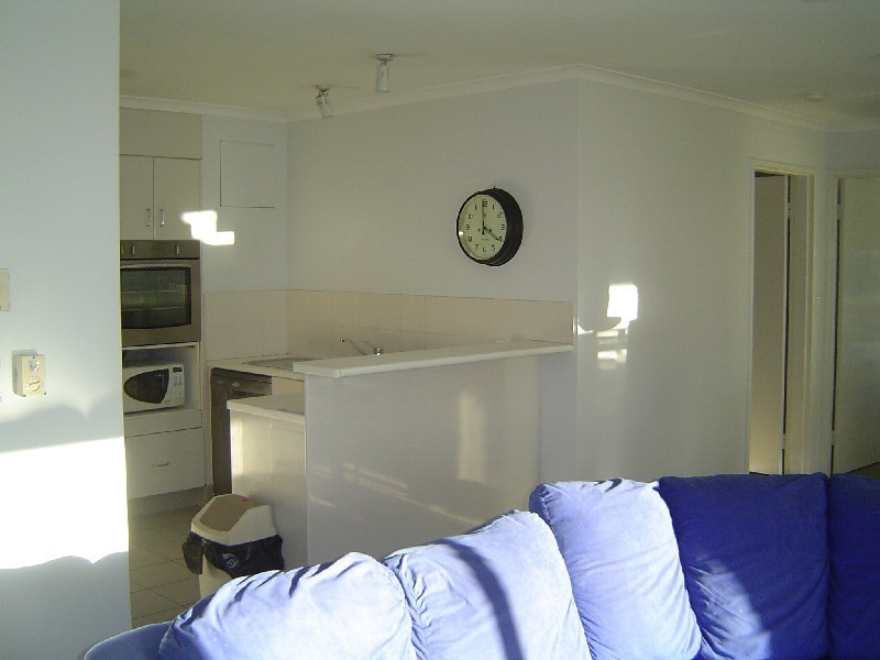 57 Lambert Street, Kangaroo Point QLD 4169