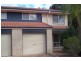 4/3236 Mount Lindesay Highway, Browns Plains QLD 4118