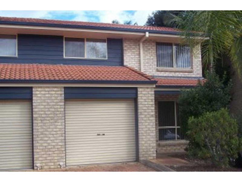 4/3236 Mount Lindesay Highway, Browns Plains QLD 4118