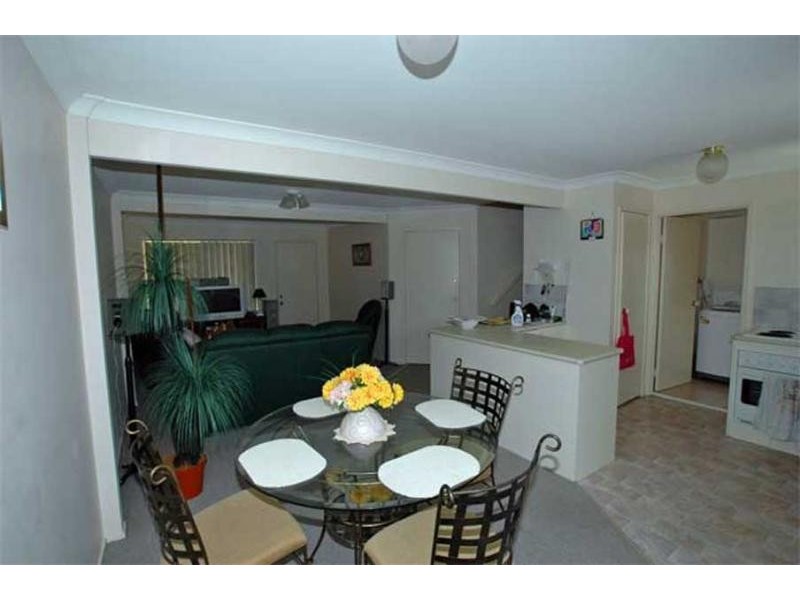 4/3236 Mount Lindesay Highway, Browns Plains QLD 4118