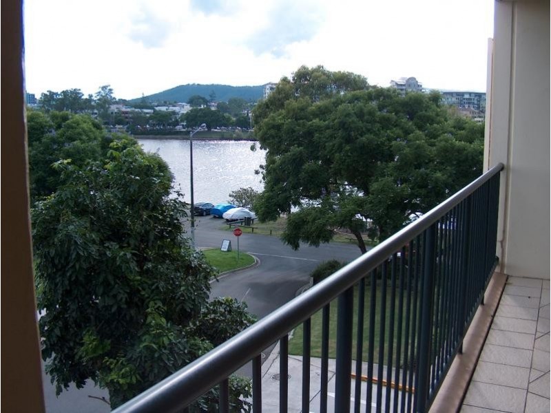 25/5 Duncan Street,, West End QLD 4101