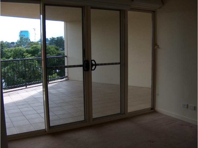 25/5 Duncan Street,, West End QLD 4101