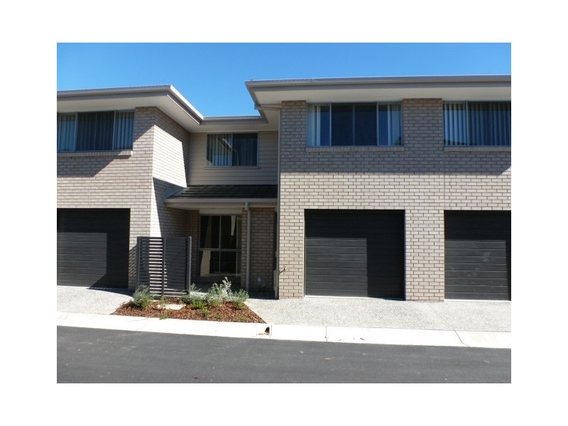 86 Carselgrove Ave, Fitzgibbon QLD 4018