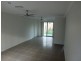 86 Carselgrove Ave, Fitzgibbon QLD 4018
