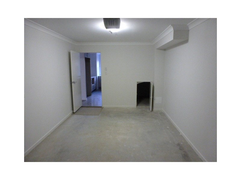 86 Carselgrove Ave, Fitzgibbon QLD 4018