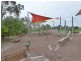 86 Carselgrove Ave, Fitzgibbon QLD 4018