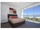 605/2 Creek Street, Coolangatta QLD 4225
