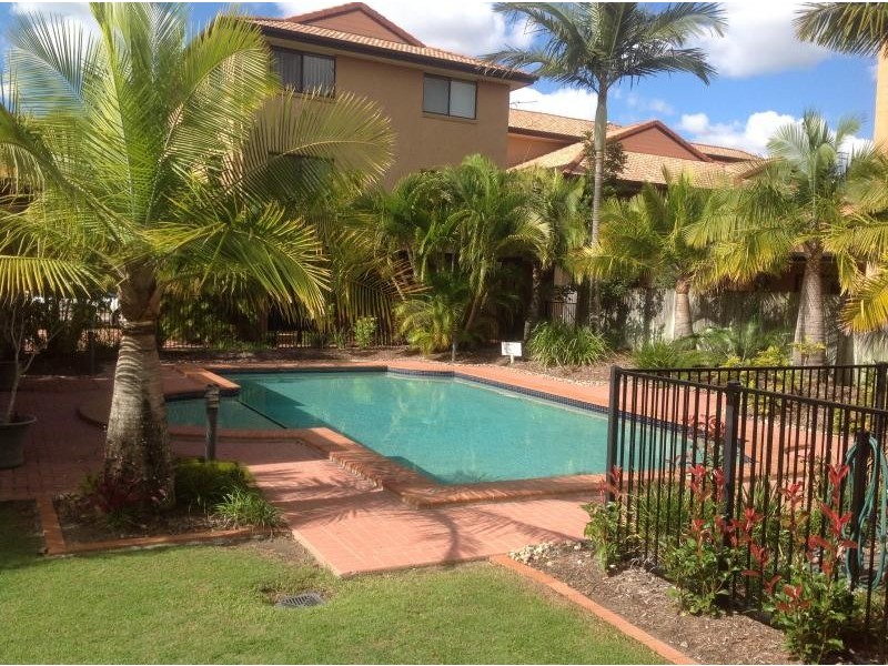 18/253 Melton Road, Northgate QLD 4013