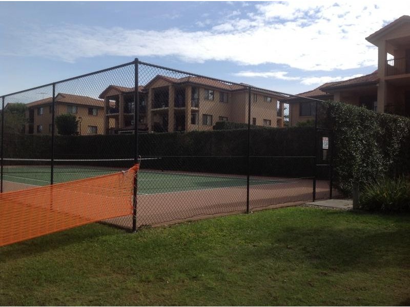 18/253 Melton Road, Northgate QLD 4013