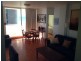 28/4-10 Clifford St (cnr Northcliffe), Surfers Paradise QLD 4217