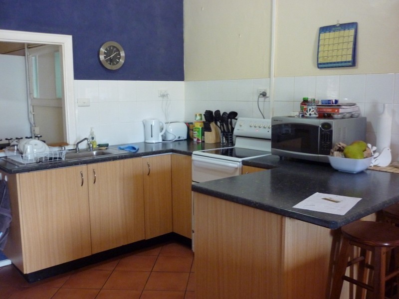 1/13 Deighton Street, Mount Isa QLD 4825