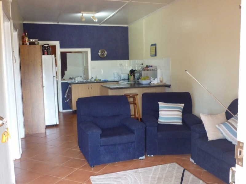 1/13 Deighton Street, Mount Isa QLD 4825