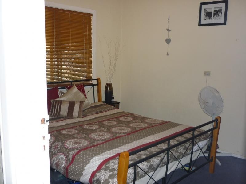 1/13 Deighton Street, Mount Isa QLD 4825